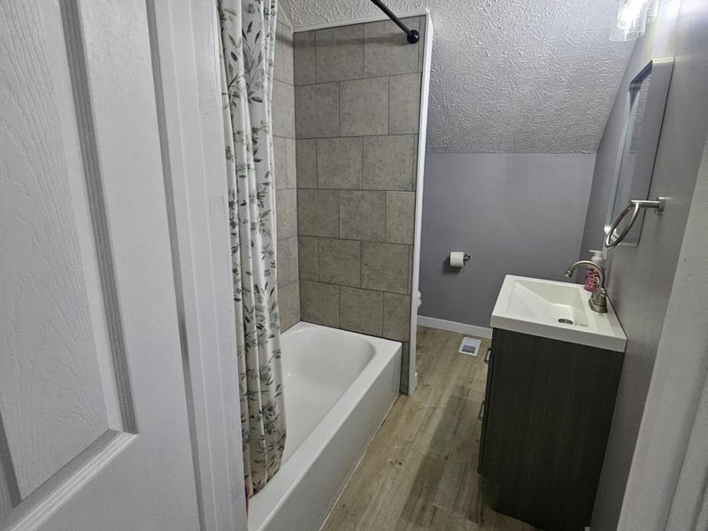 113 N First Street, Trenton, OH 45067 Photo 6