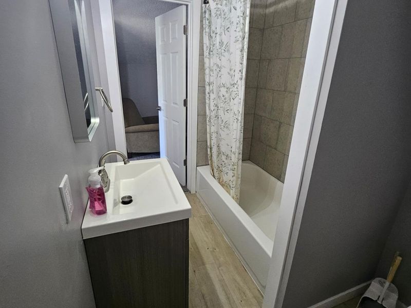 113 N First Street, Trenton, OH 45067 Photo 7