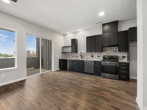 4510 Terry O LN, unit 327, Austin, TX 78745