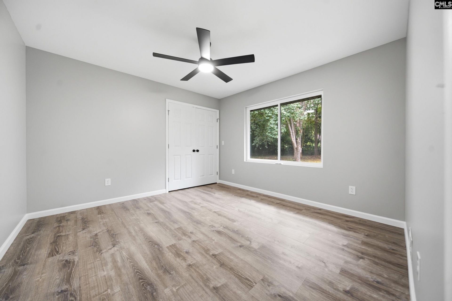 1291 Woodland Drive Photo 10