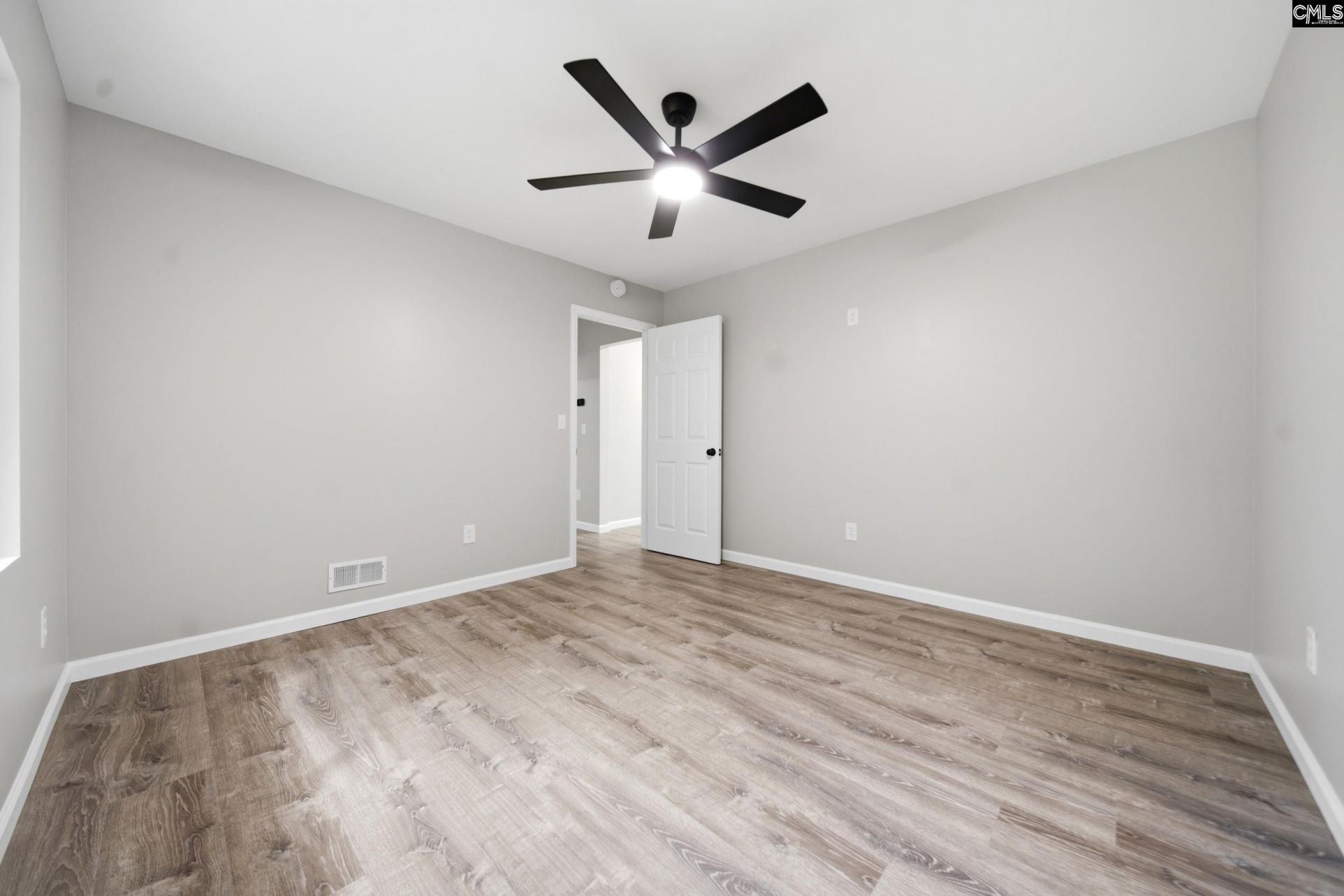 1291 Woodland Drive Photo 11