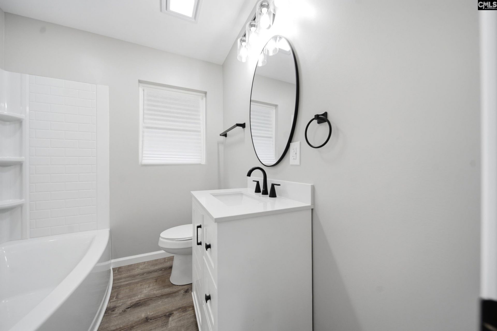 1291 Woodland Drive Photo 12