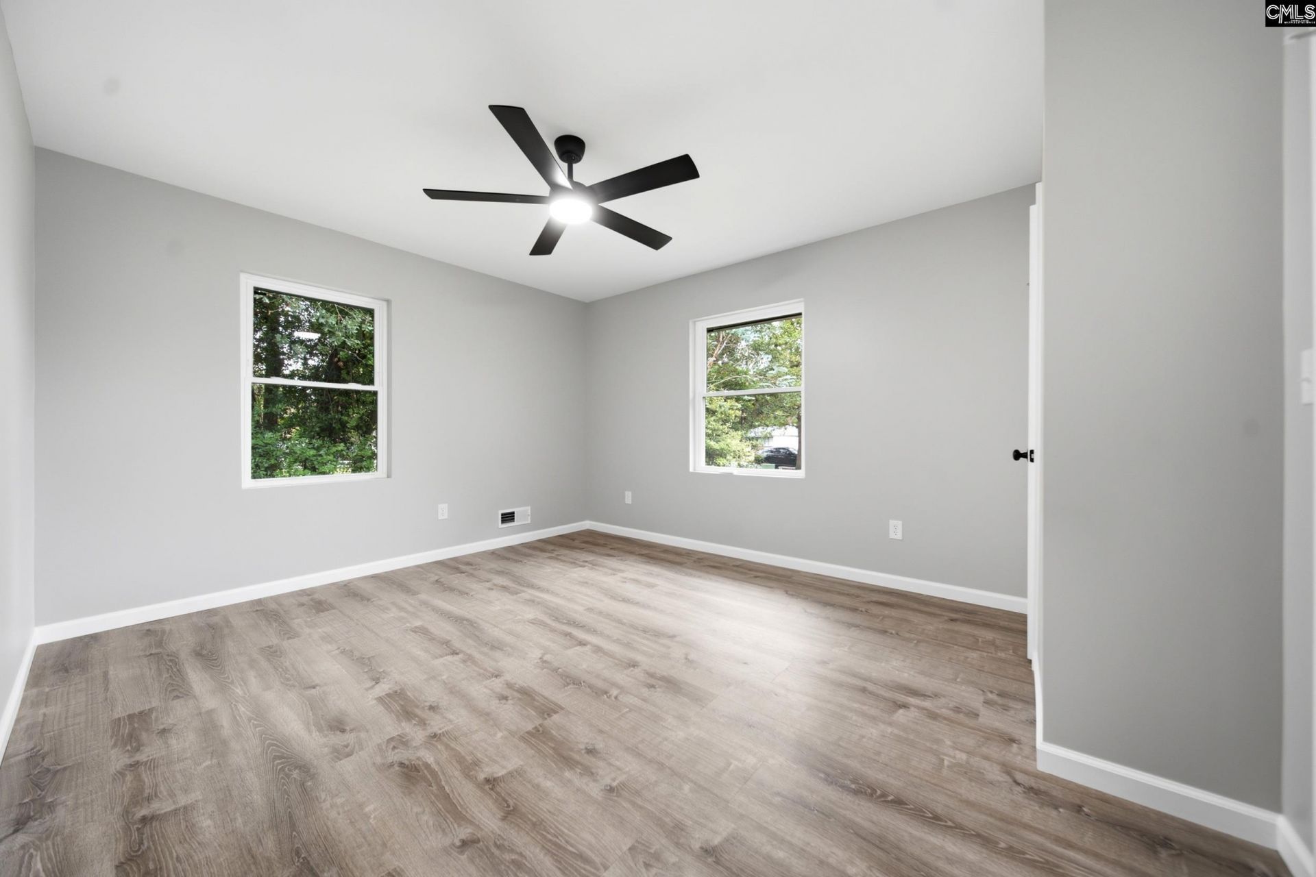1291 Woodland Drive Photo 13