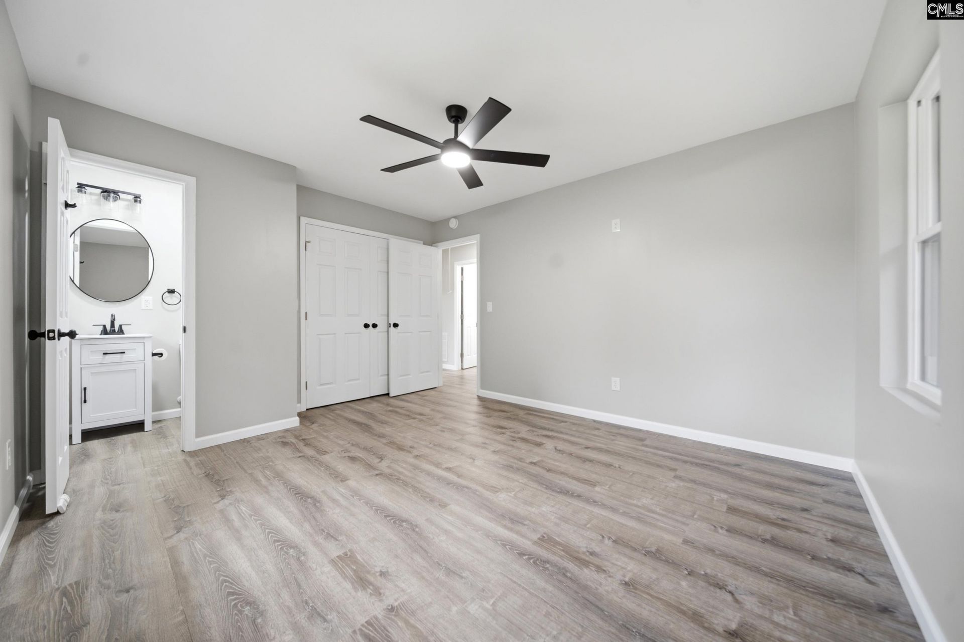 1291 Woodland Drive Photo 14