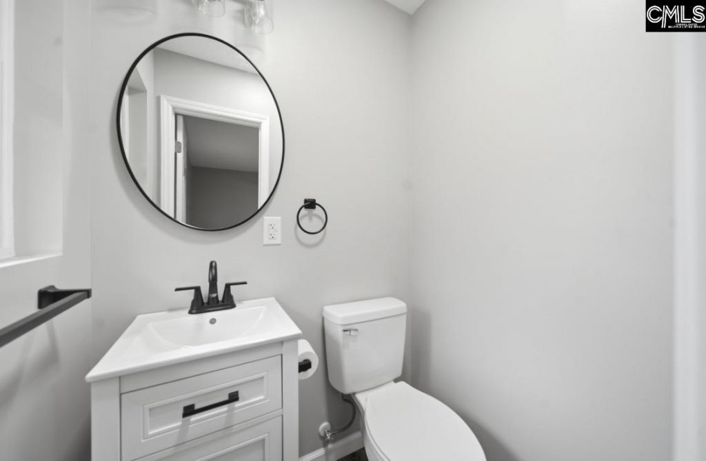 1291 Woodland Drive Photo 15