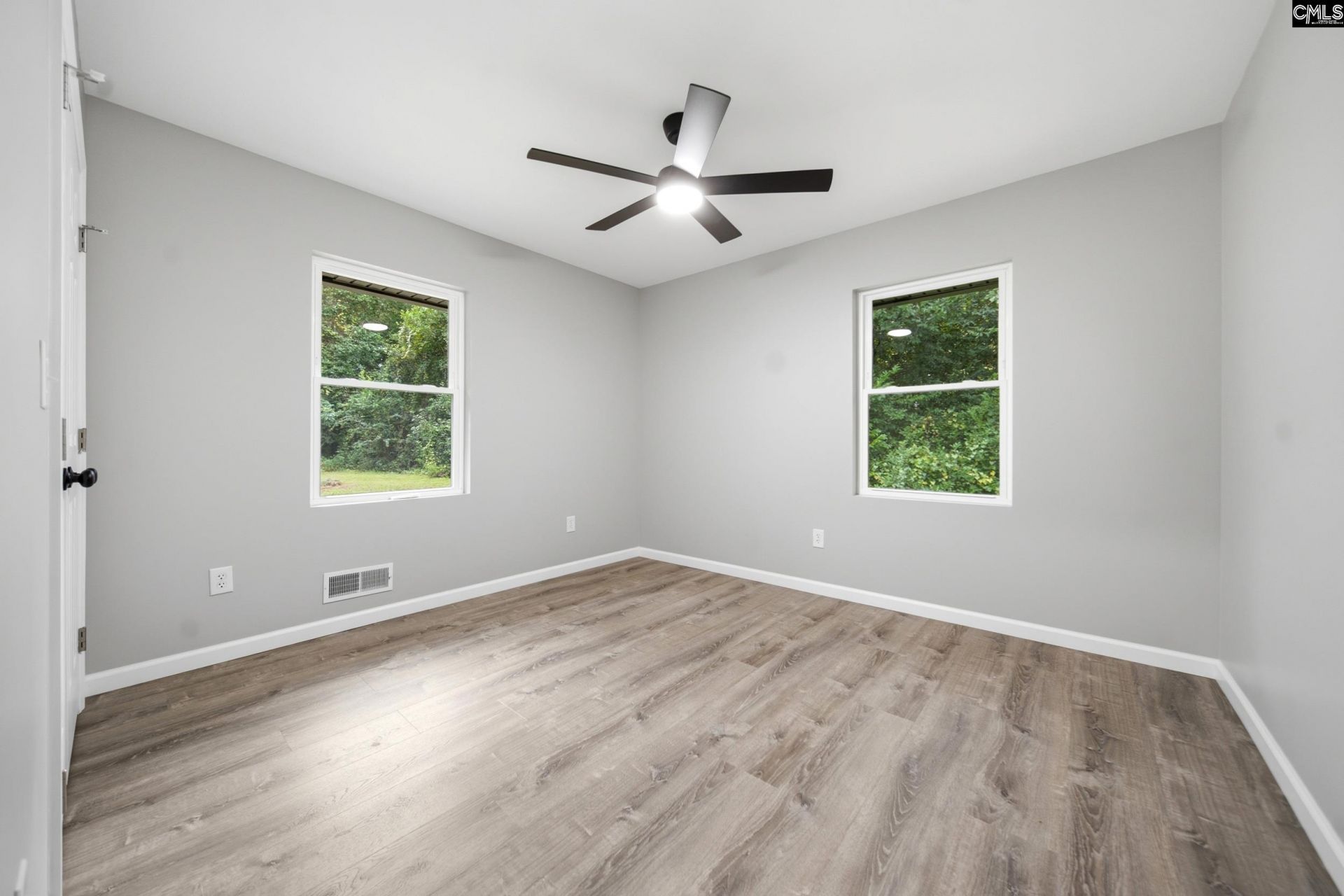 1291 Woodland Drive Photo 16