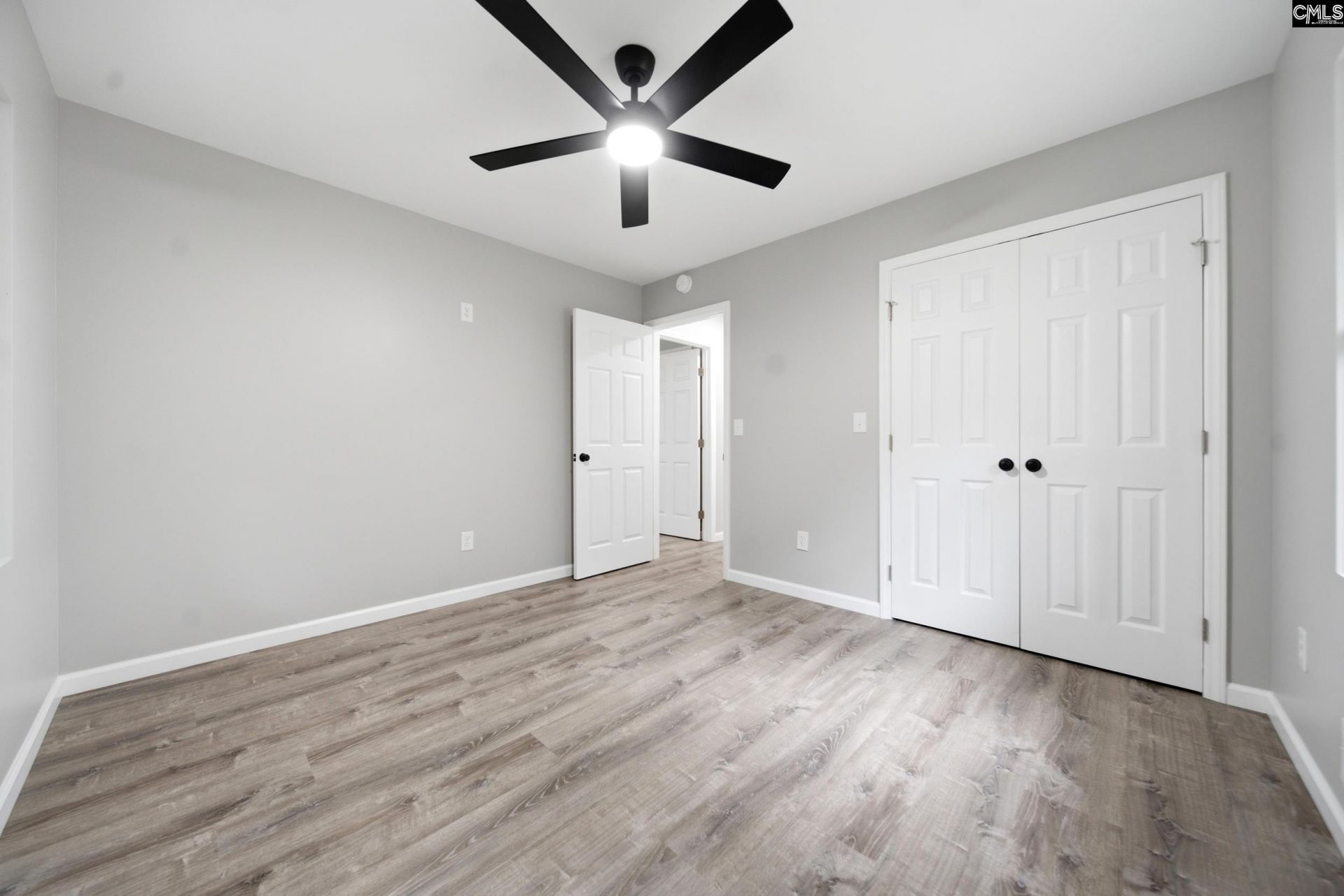 1291 Woodland Drive Photo 17