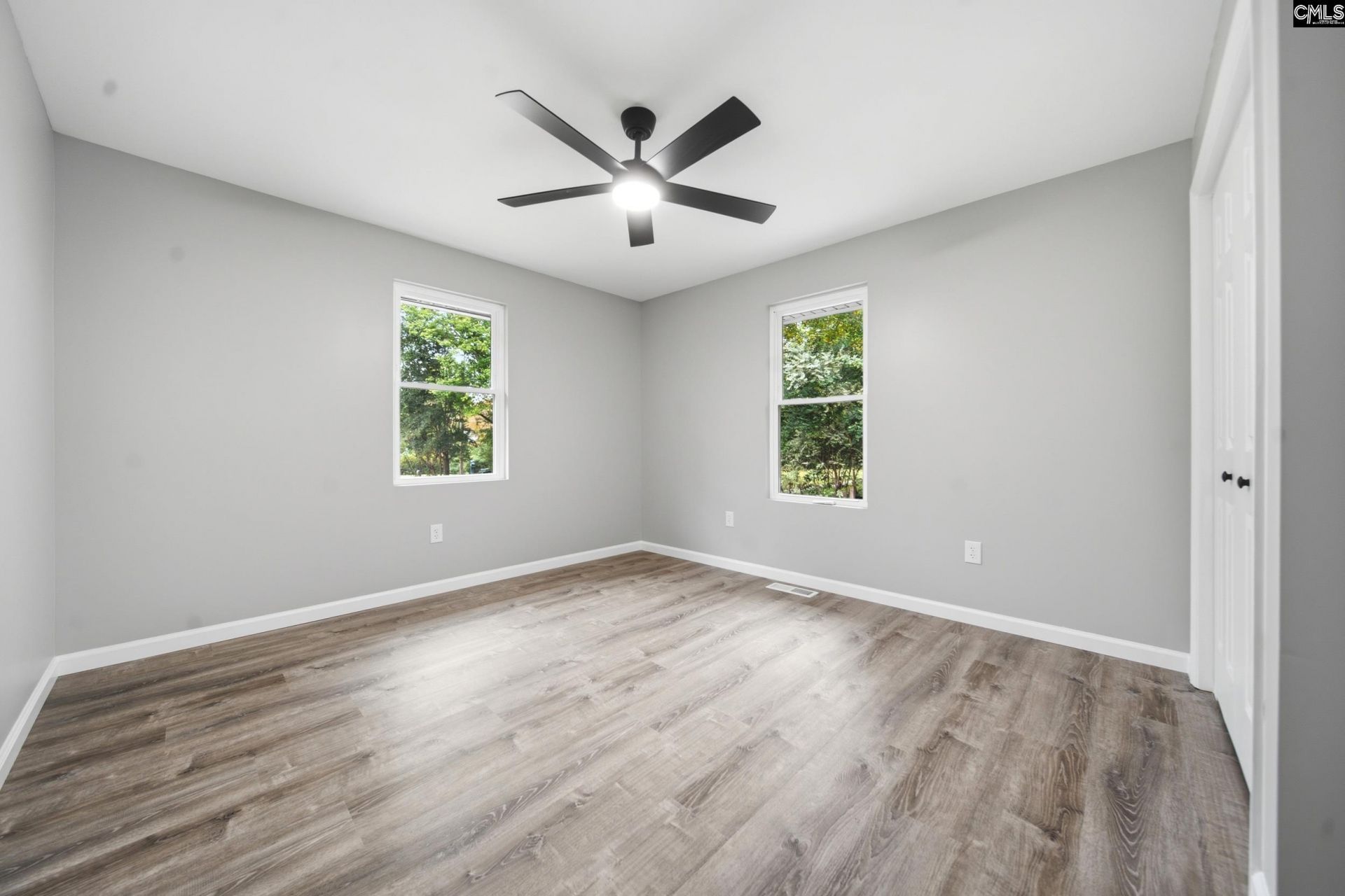 1291 Woodland Drive Photo 18