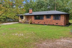 1291 Woodland Drive photo 4