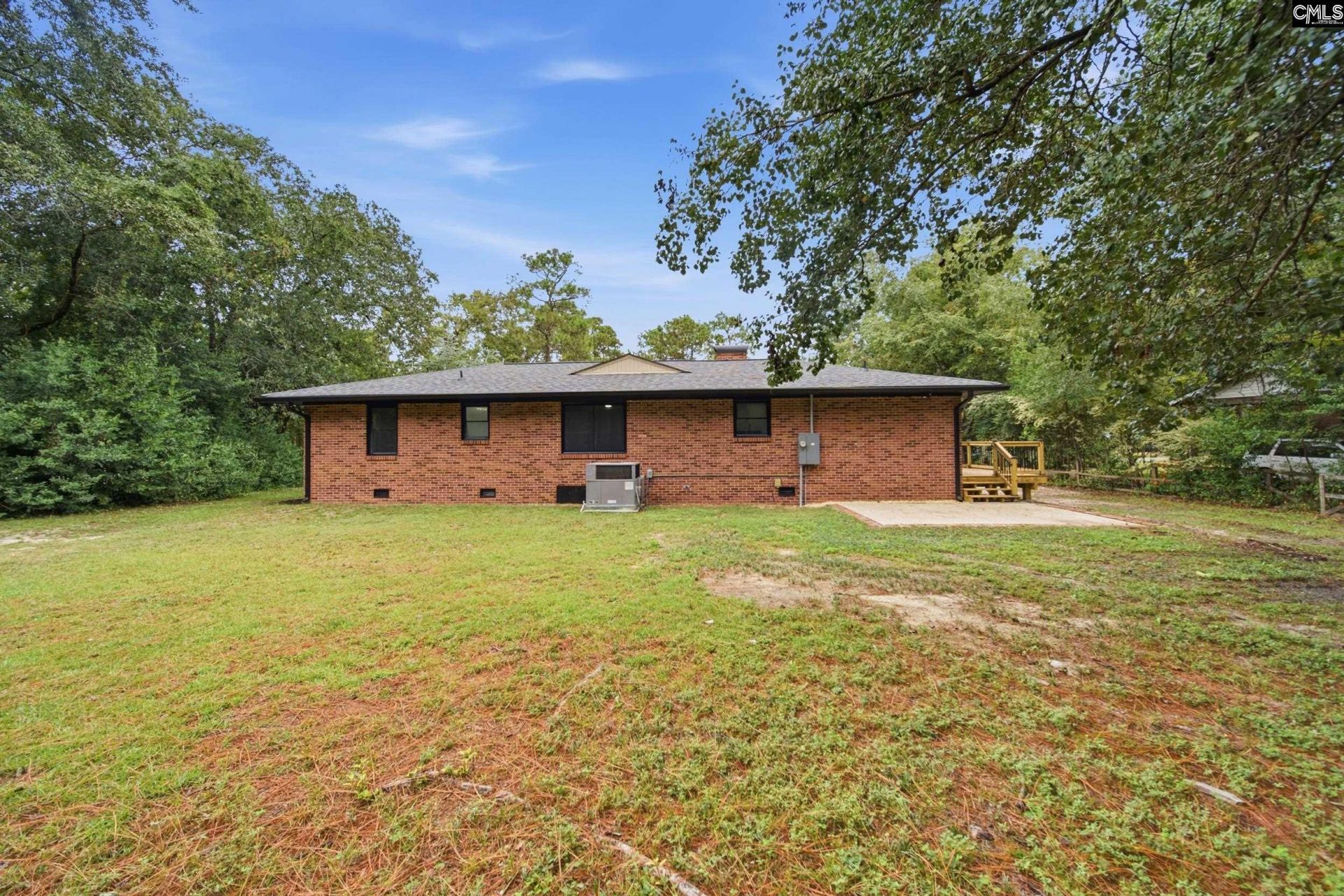 1291 Woodland Drive Photo 20