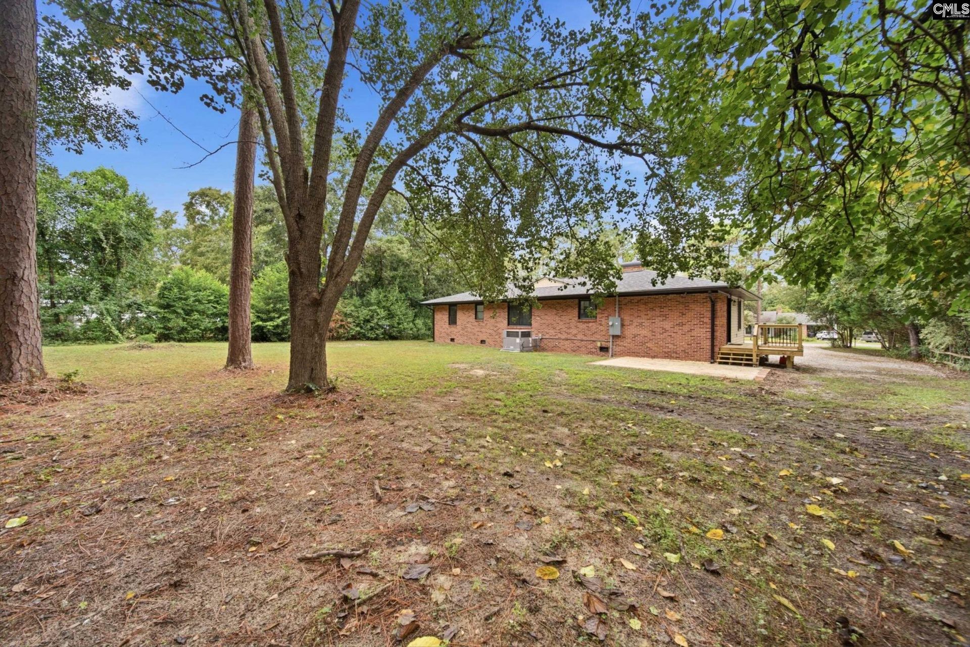 1291 Woodland Drive Photo 21