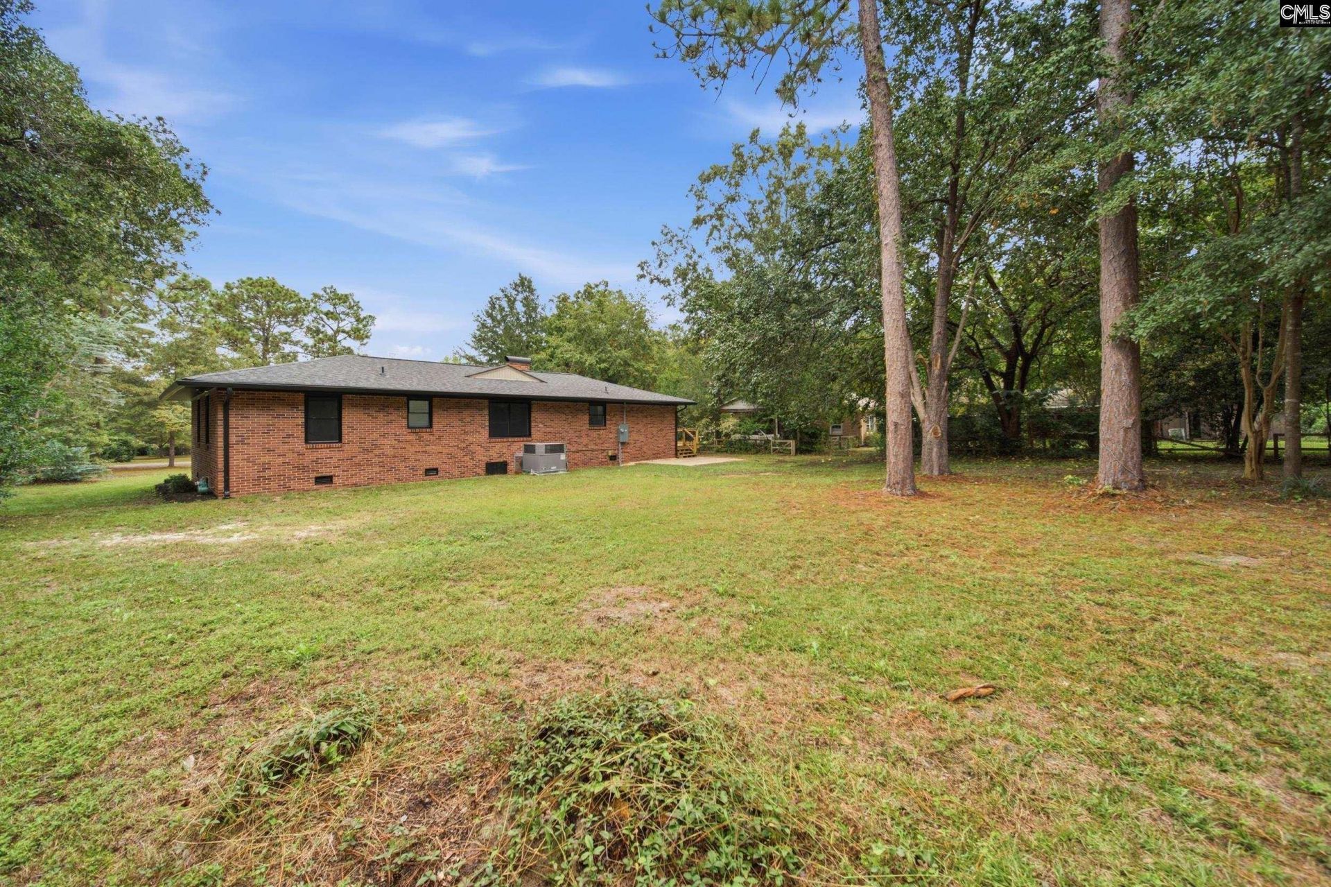 1291 Woodland Drive Photo 22