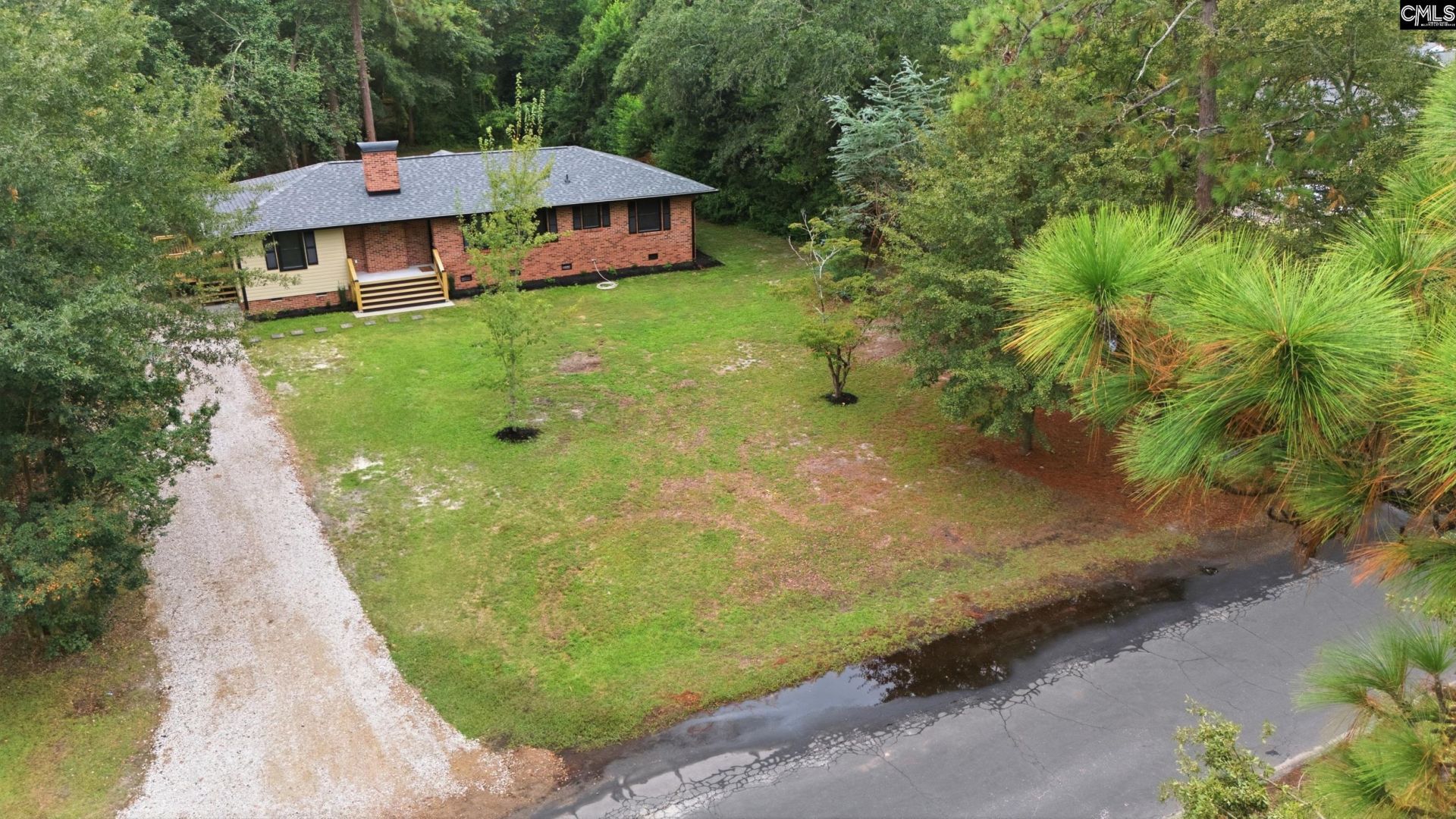 1291 Woodland Drive Photo 23
