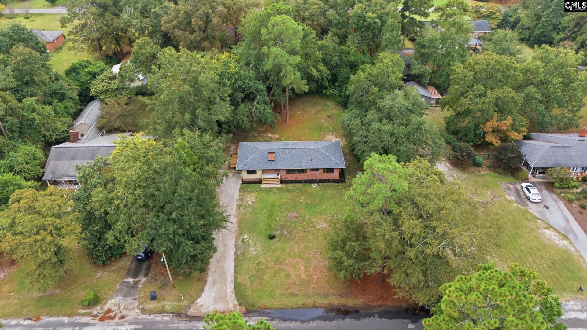 1291 Woodland Drive Photo 24