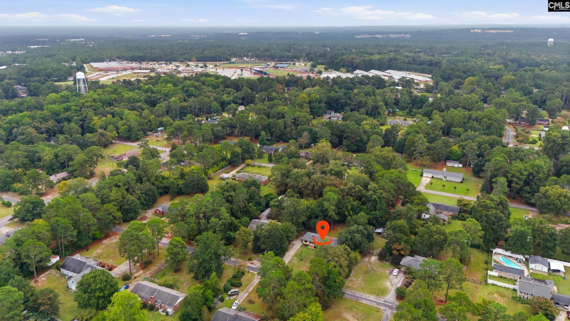 1291 Woodland Drive Photo 25