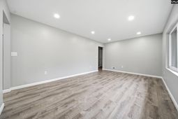 1291 Woodland Drive photo 4