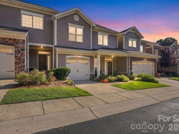 3013 Callaway Court, Cramerton, NC 28032