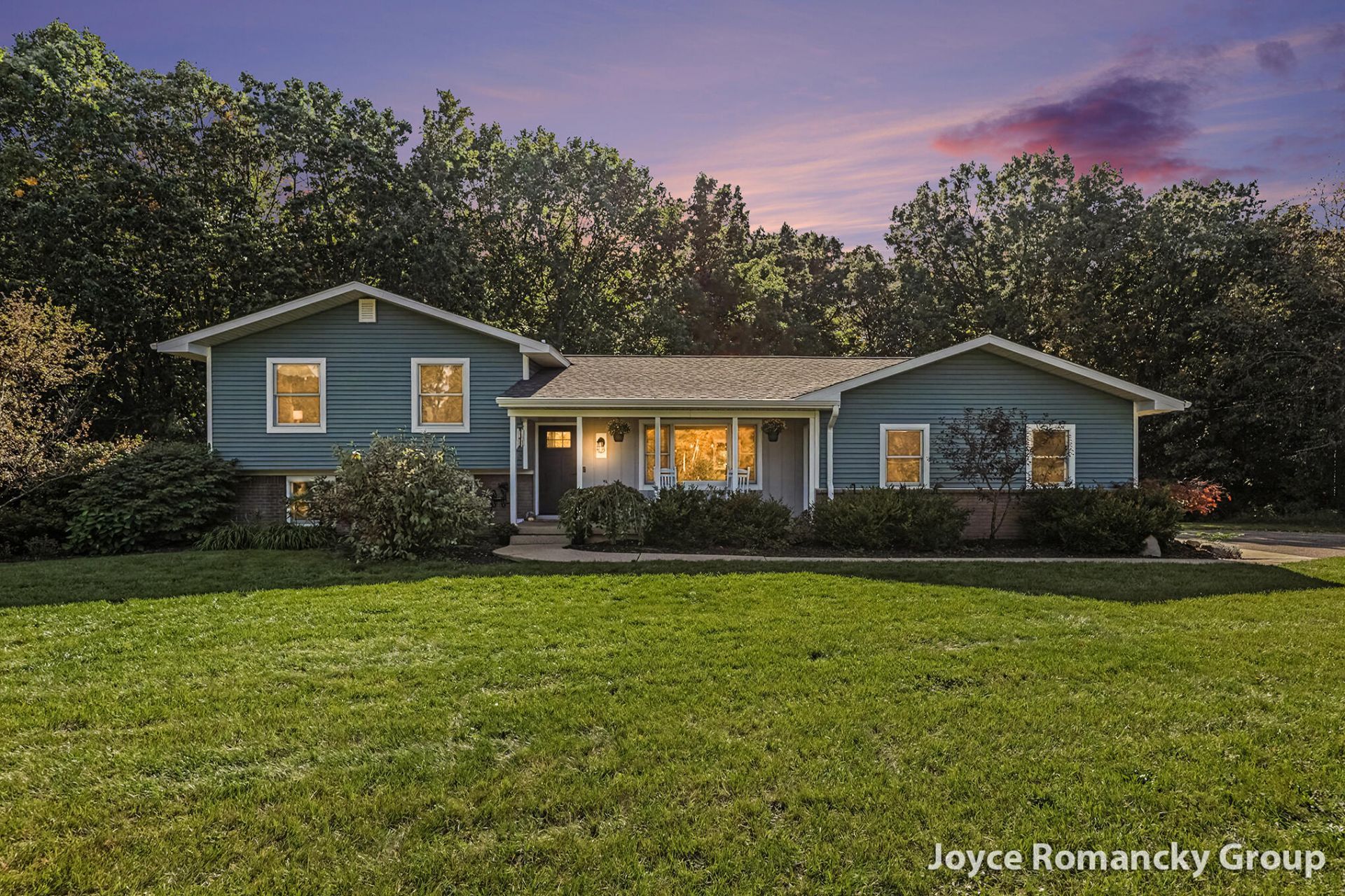 4750 Skyhawk Drive Ne, Rockford, MI 49341 Main Photo
