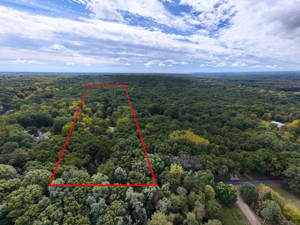 Lot 40 W H Avenue, Kalamazoo, MI 49009