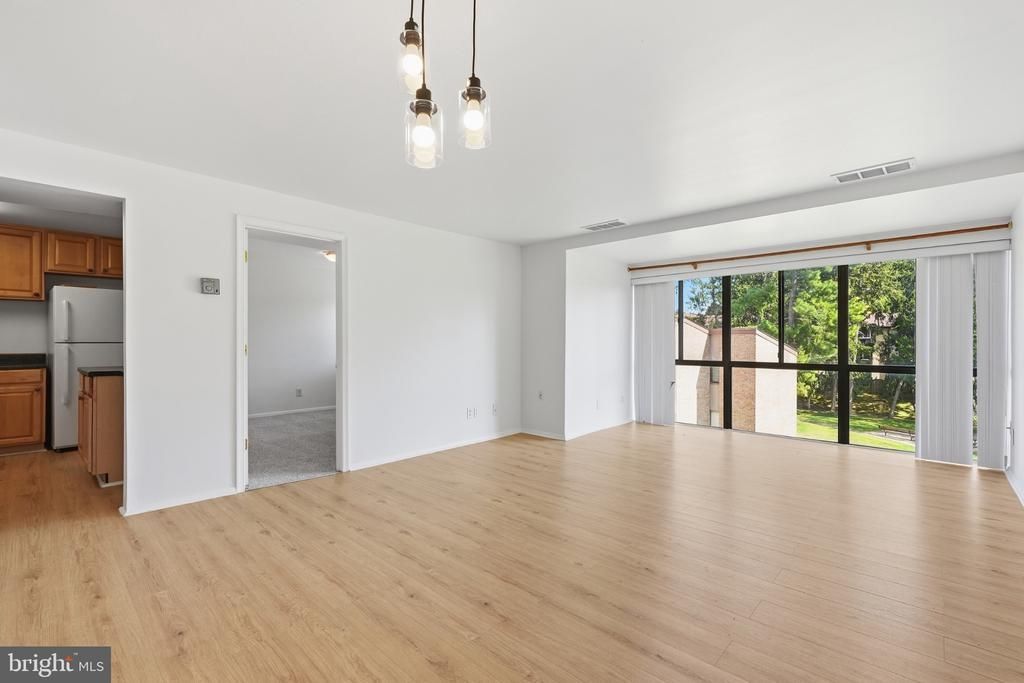 19007 MILLS CHOICE ROAD , GAITHERSBURG, MD 20886
