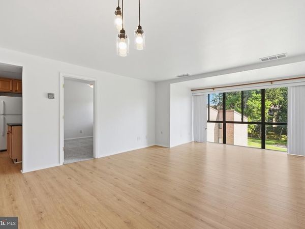 19007 MILLS CHOICE ROAD , Unit 3, GAITHERSBURG, MD 20886