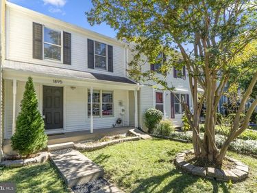 1895 POHICK CREEK COURT, WOODBRIDGE, VA 22192