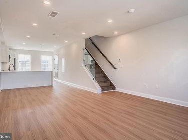 2715 PRIYA LANE, Unit A82, PHILADELPHIA, PA 19131