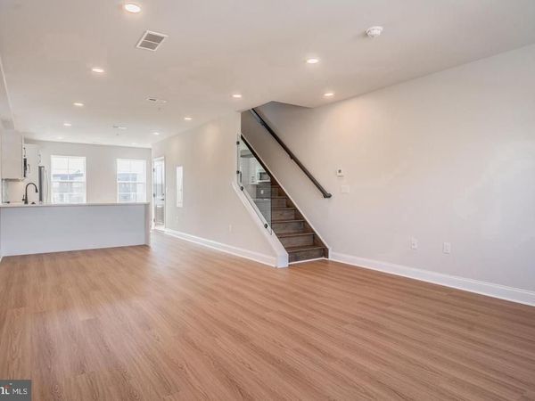 2715 PRIYA LANE, Unit A82, PHILADELPHIA, PA 19131