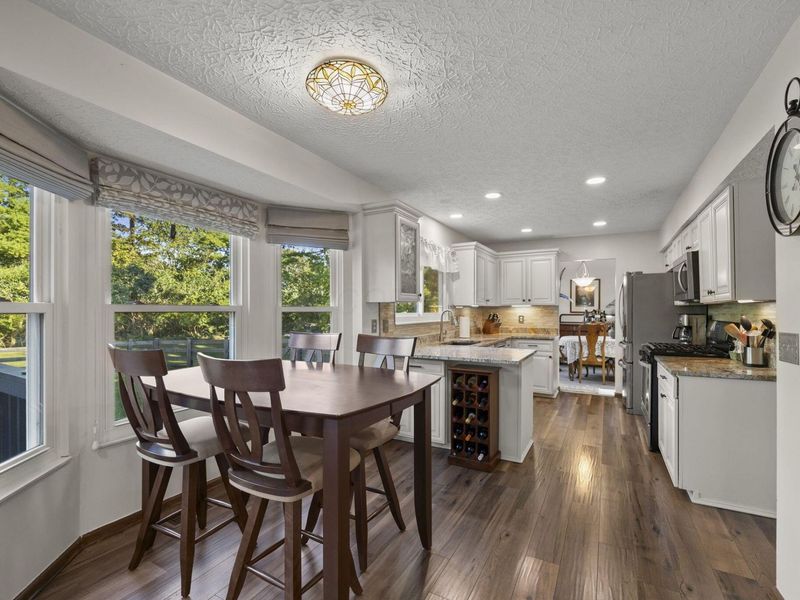 5146 Drumcliff Court, Columbus, OH 43221 Photo 17