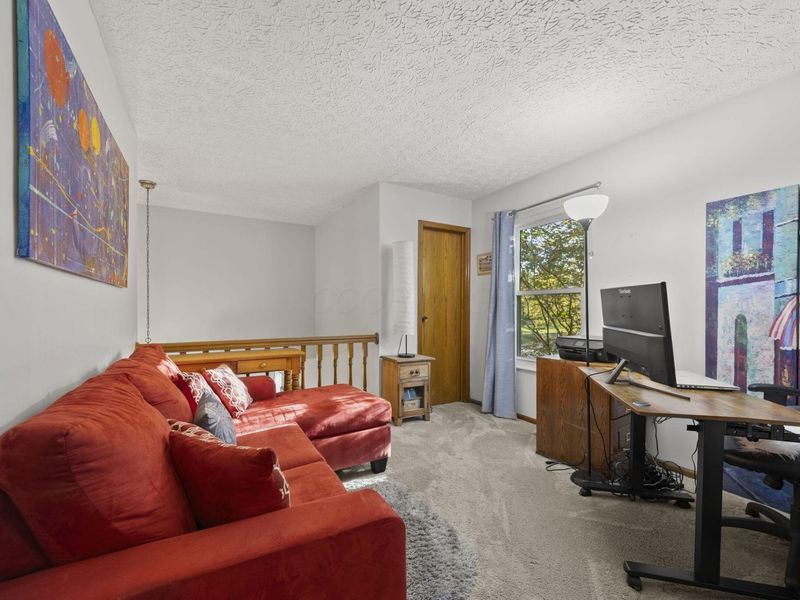 5146 Drumcliff Court, Columbus, OH 43221 Photo 29