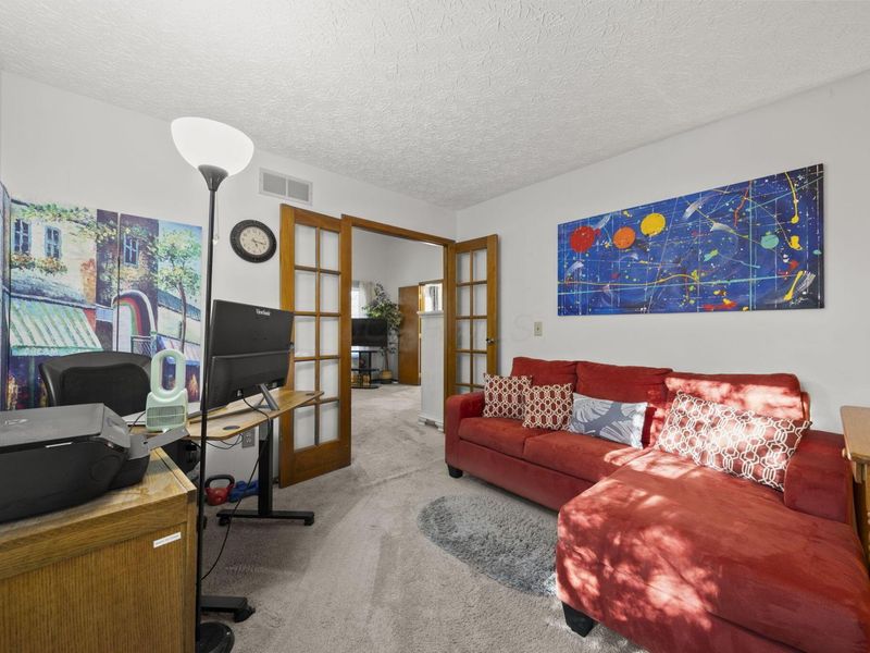5146 Drumcliff Court, Columbus, OH 43221 Photo 30