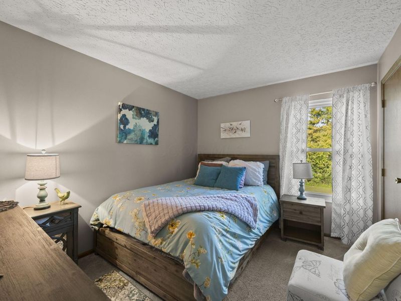 5146 Drumcliff Court, Columbus, OH 43221 Photo 31
