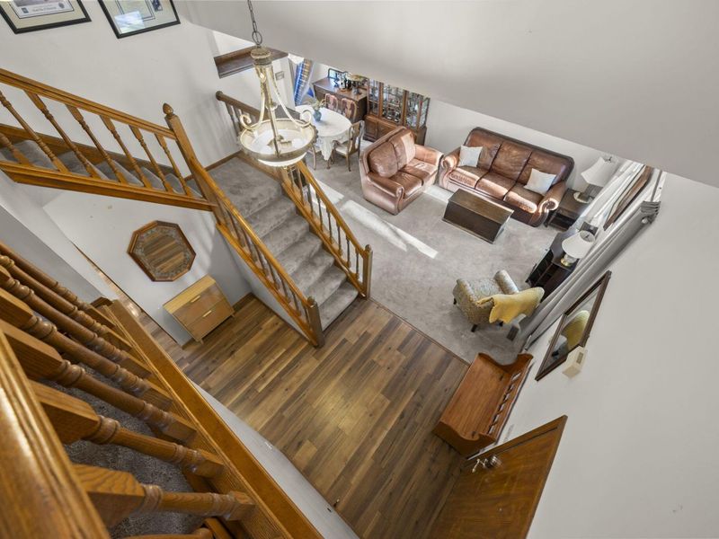 5146 Drumcliff Court, Columbus, OH 43221 Photo 37