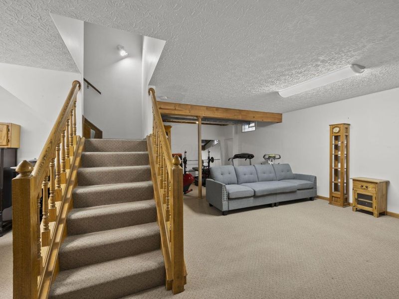 5146 Drumcliff Court, Columbus, OH 43221 Photo 38
