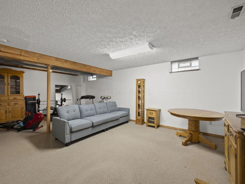 5146 Drumcliff Court, Columbus, OH 43221 Photo 39