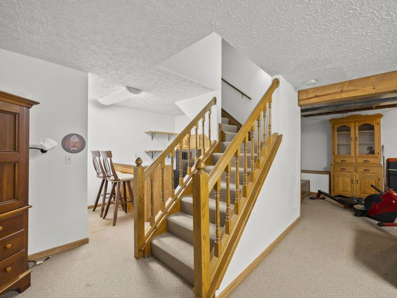 5146 Drumcliff Court, Columbus, OH 43221 Photo 40