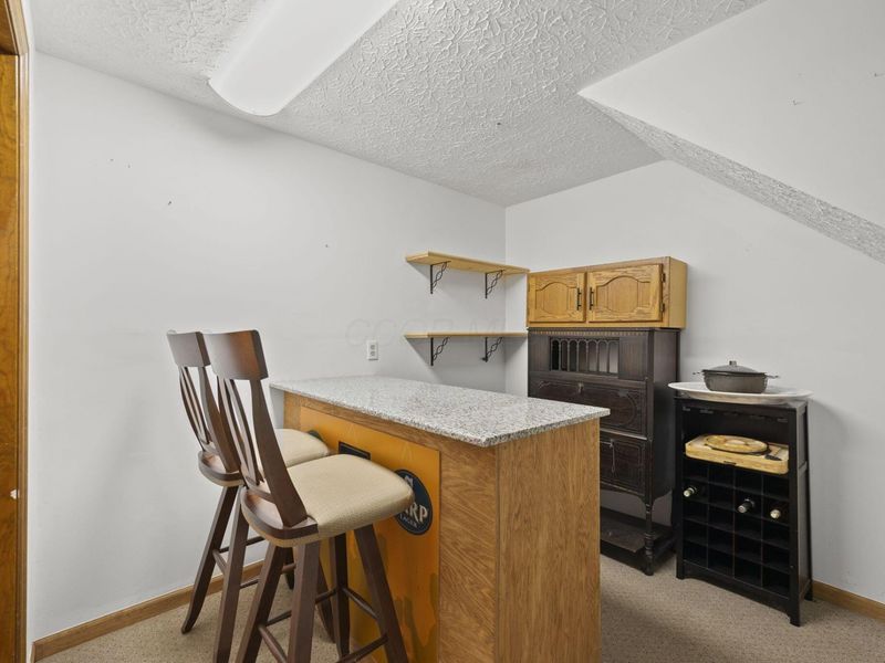 5146 Drumcliff Court, Columbus, OH 43221 Photo 41