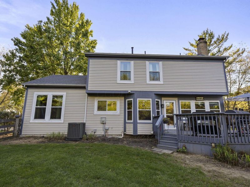 5146 Drumcliff Court, Columbus, OH 43221 Photo 43