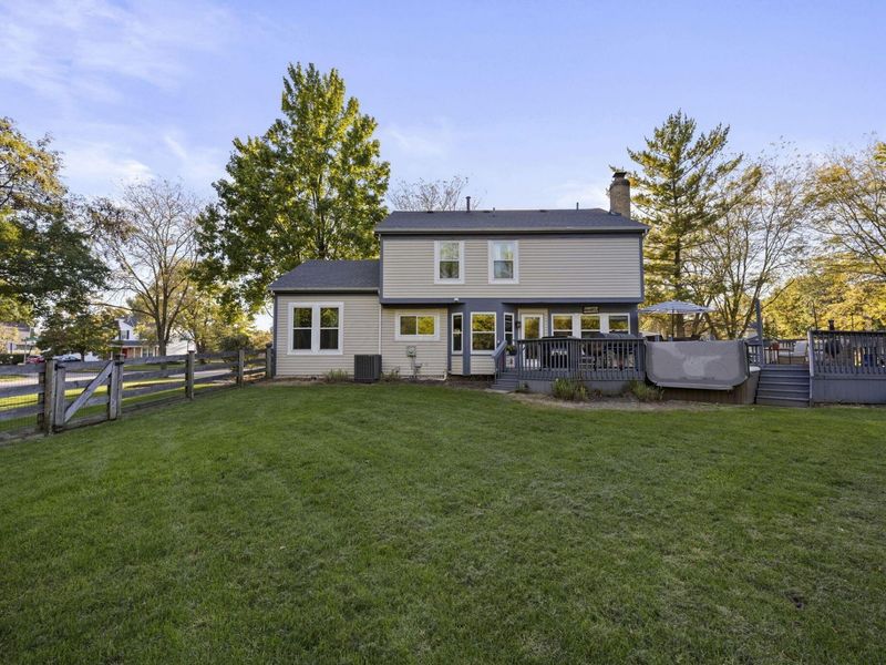 5146 Drumcliff Court, Columbus, OH 43221 Photo 44