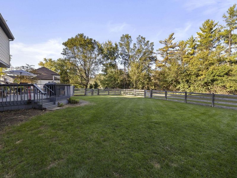 5146 Drumcliff Court, Columbus, OH 43221 Photo 46
