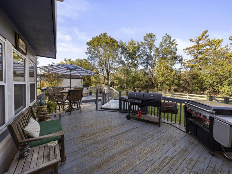 5146 Drumcliff Court, Columbus, OH 43221 Photo 47