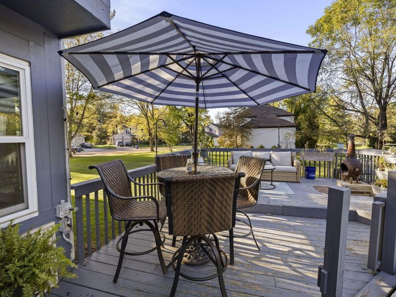 5146 Drumcliff Court, Columbus, OH 43221 Photo 48