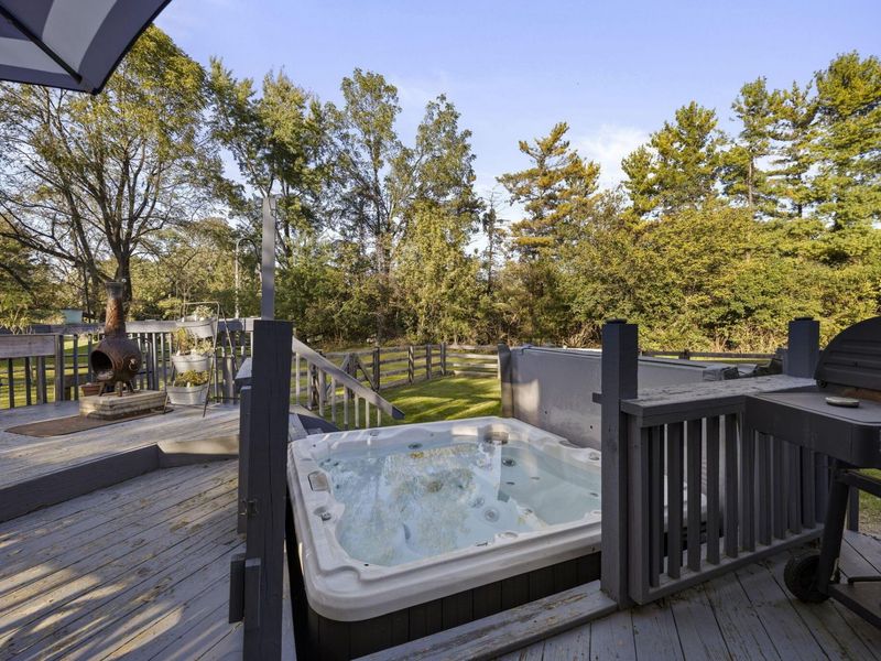 5146 Drumcliff Court, Columbus, OH 43221 Photo 50