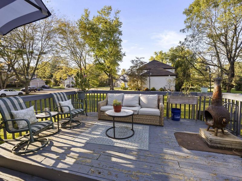 5146 Drumcliff Court, Columbus, OH 43221 Photo 51