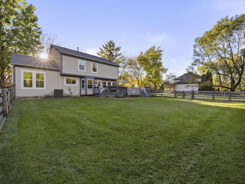 5146 Drumcliff Court, Columbus, OH 43221 Photo 53