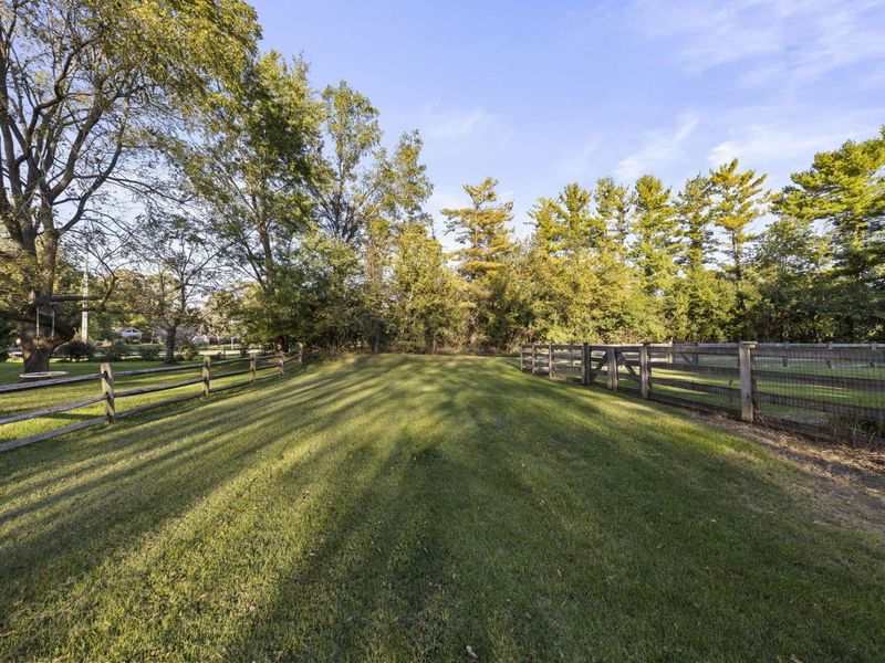5146 Drumcliff Court, Columbus, OH 43221 Photo 55