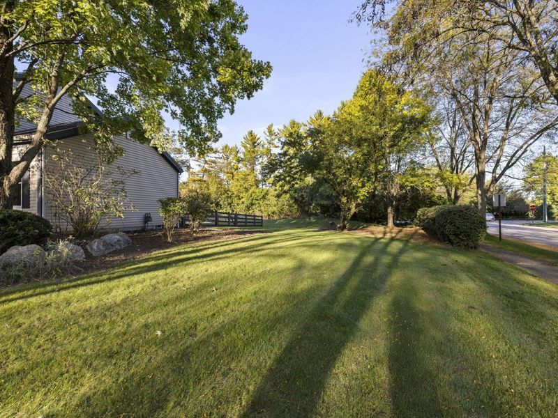 5146 Drumcliff Court, Columbus, OH 43221 Photo 56
