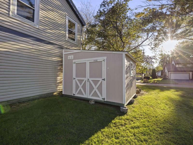 5146 Drumcliff Court, Columbus, OH 43221 Photo 57