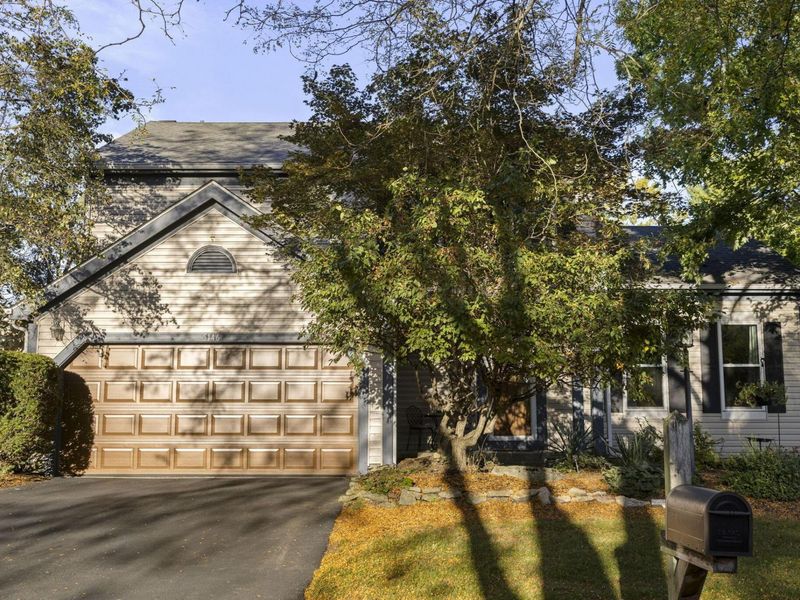 5146 Drumcliff Court, Columbus, OH 43221 Photo 58