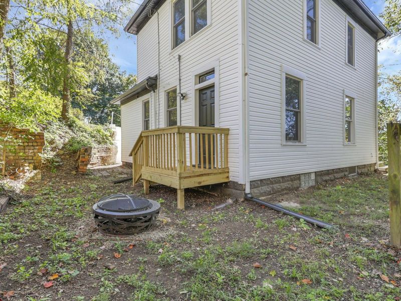 229 N Spring Street , Logan, OH 43138 Photo 38